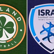 The two nations face other in the coming weeks