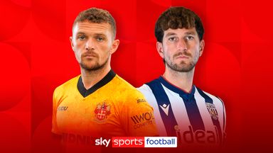 Wolves vs West Bromwich Albion LIVE!
