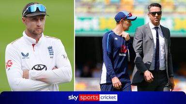 Video | Clips & Catch Up | Cricket Videos