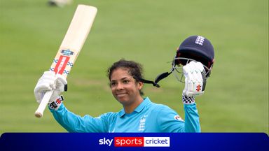 Video | Clips & Catch Up | Cricket Videos