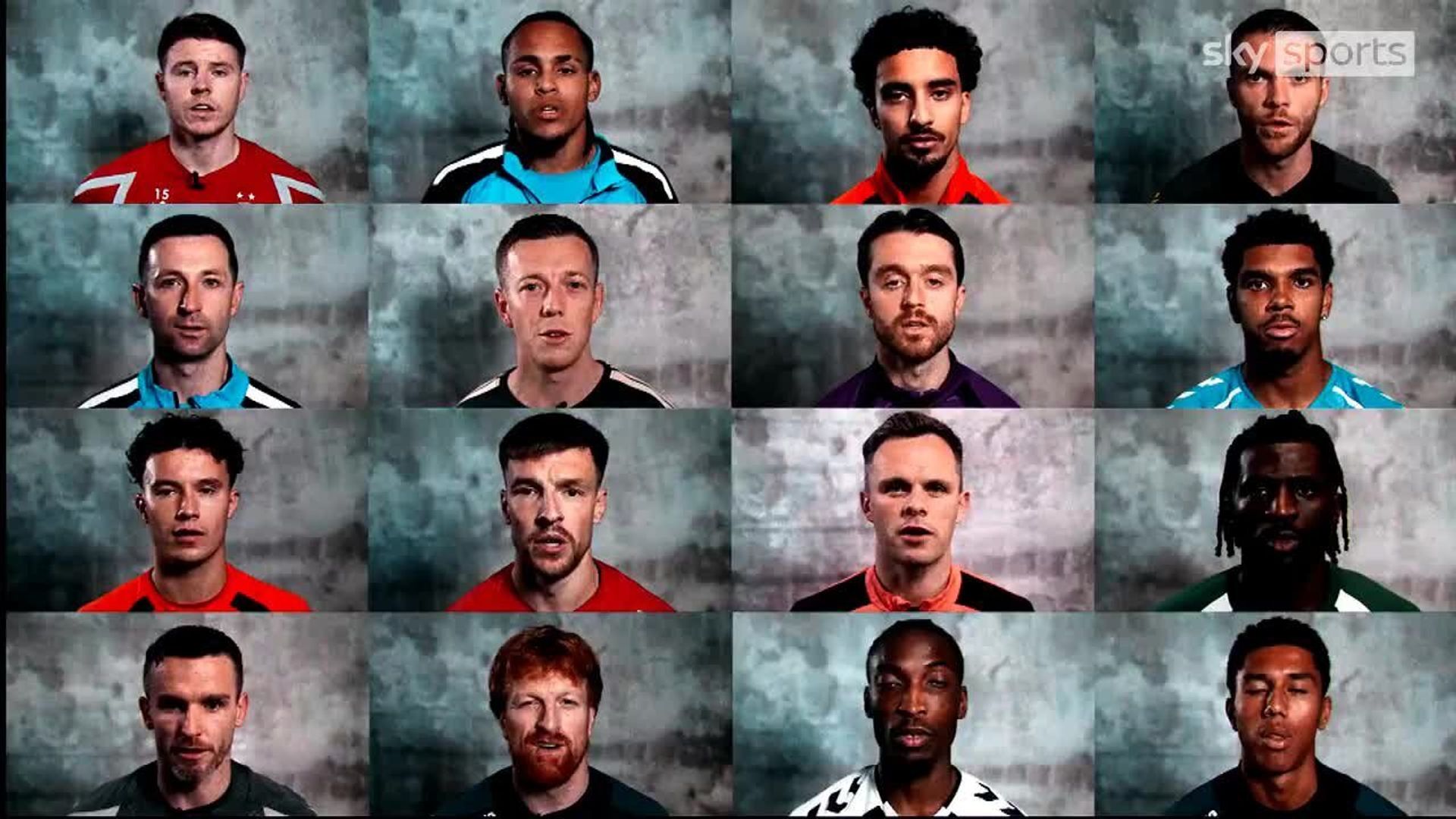 SPFL and SWPL: Show Racism the Red Card