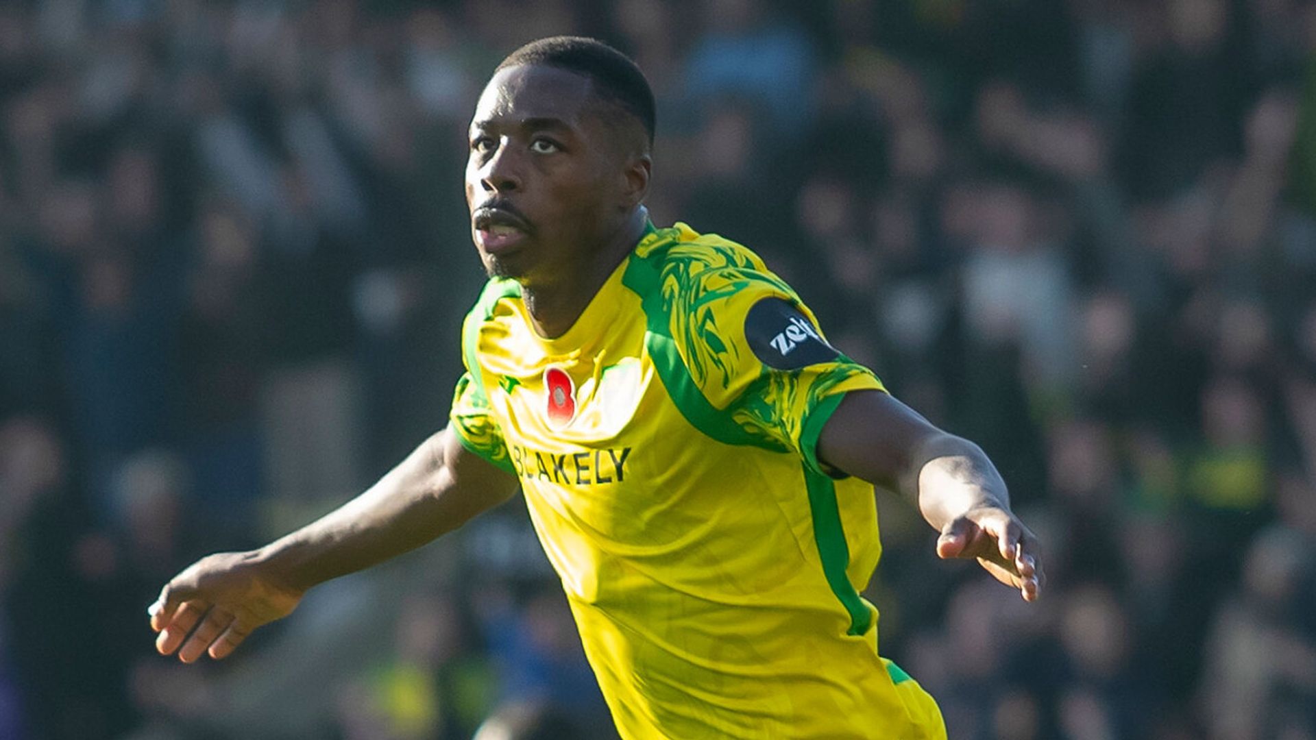 Norwich hit back to beat Watford in stunning comeback