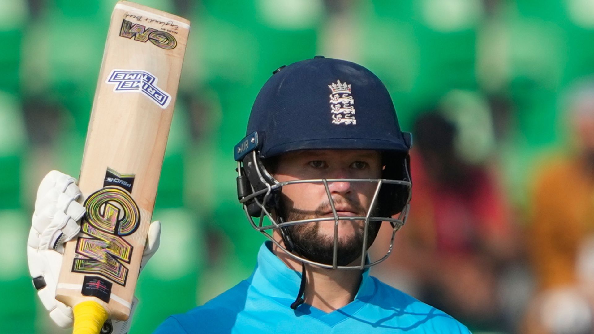 Duckett fires century as England on top against Sri Lanka LIVE!
