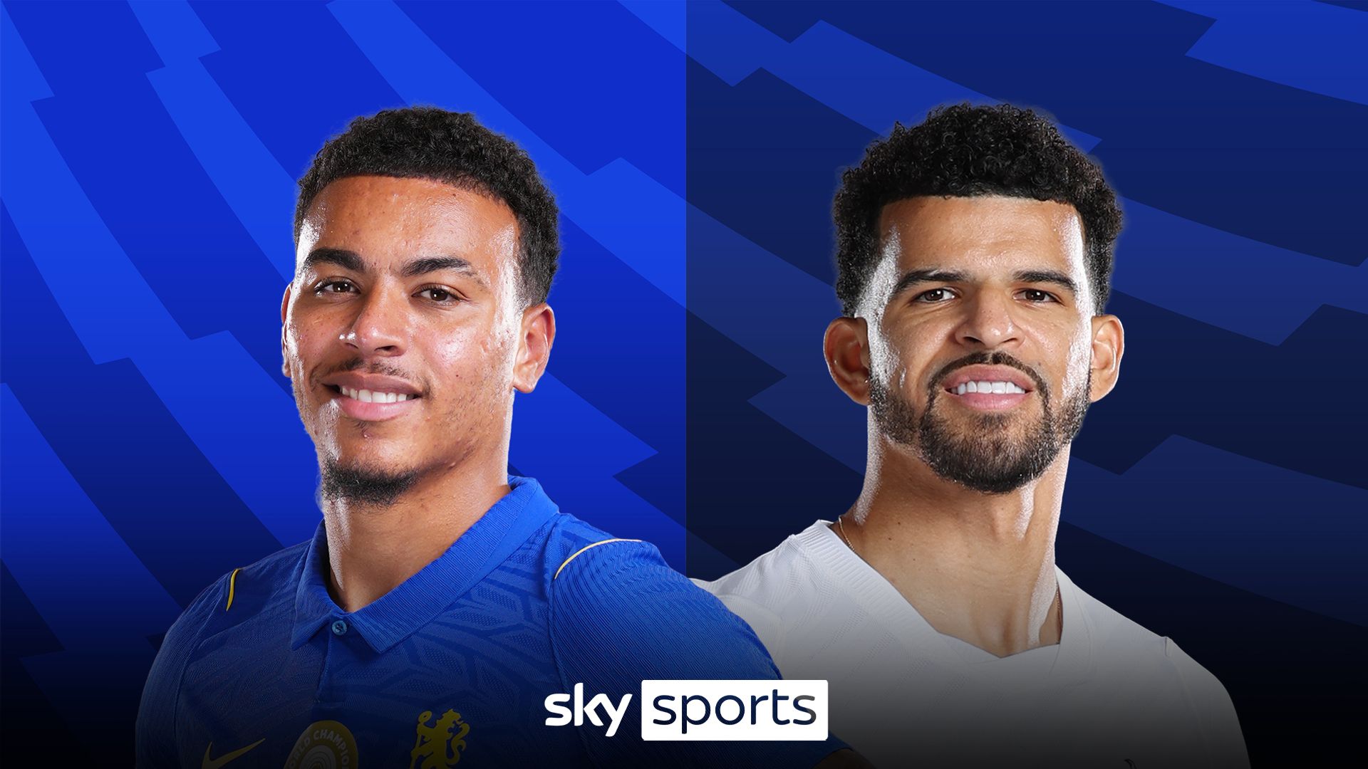 How to watch Chelsea vs Spurs