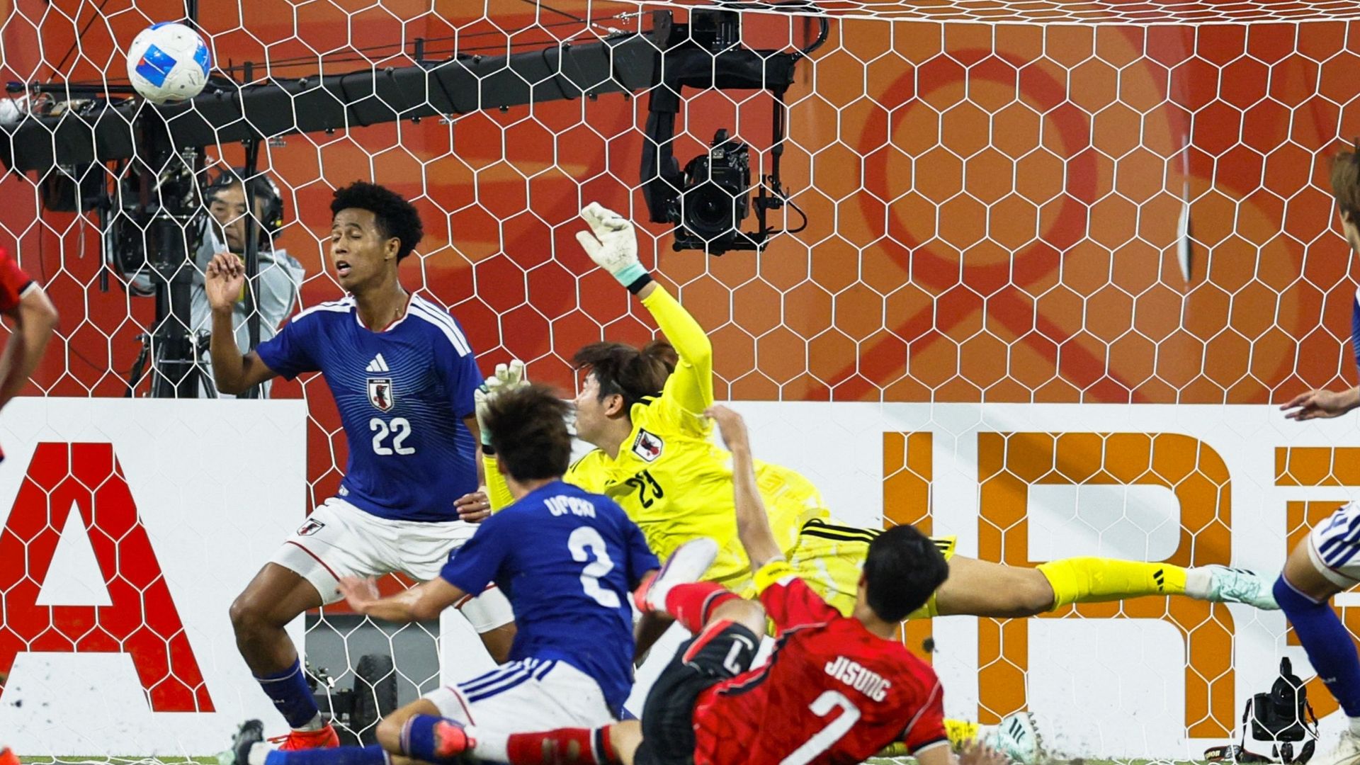 EFL latest: Swansea's Eom fires South Korea to Asian Games triumph