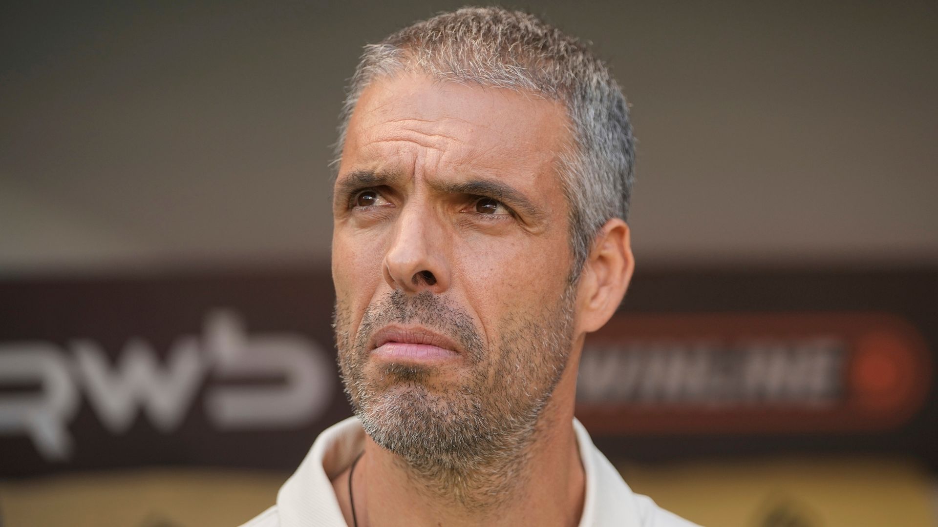EFL latest: Burnley appoint ex-CSKA Moscow boss Celestini as new head coach