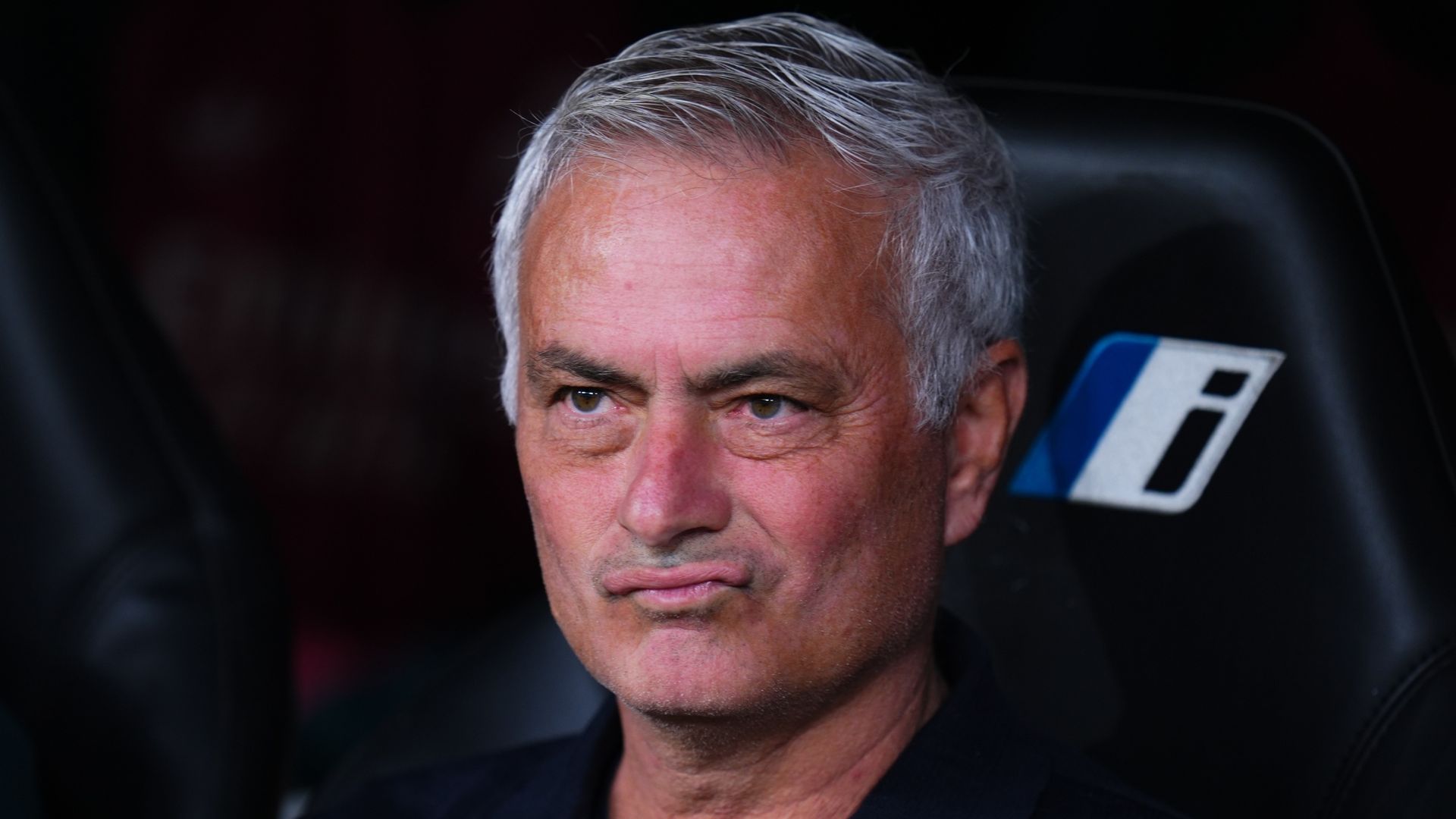 Angry Mourinho hits out at 'ridiculous' Mbappe criticism