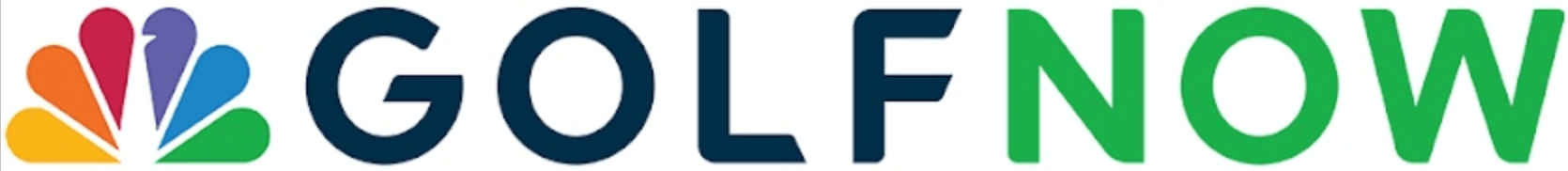 golfnow logo