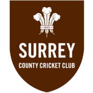LV = County Championship: Somerset bat Northamptonshire pour assurer la survie de la Division One | Nouvelles du cricket