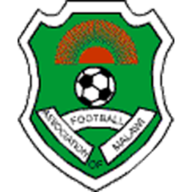 Malawi badge