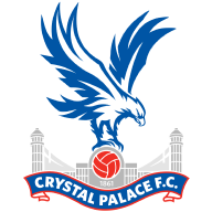 C Palace badge