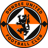Dundee U badge