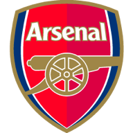 Arsenal Women badge