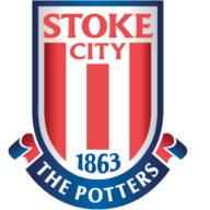 Stoke badge