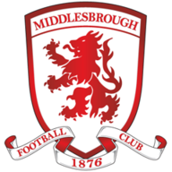 M'boro badge