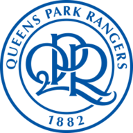 QPR badge