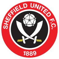 Sheff Utd badge