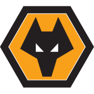 Wolves U21 badge