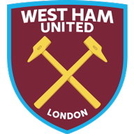 West Ham United U21 badge