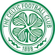 Celtic Women badge