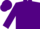 Purple, 'Canterbury Logo'