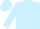 Light Blue,