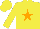 Yellow, Orange star