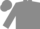 All Grey