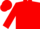 Red, 'Canterbury Logo'
