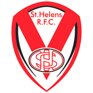 Will Hopoate ; St Helens, "humble" champion de Super League, impressionne l'international tongan | Actualités de la Ligue de Rugby